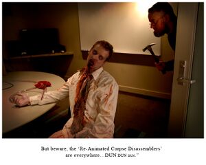 BWU Zombies give Blood10.jpg