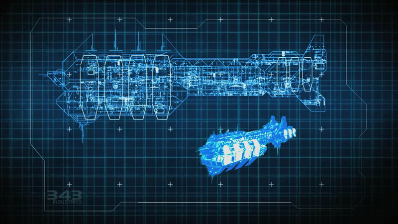 Fichier:EVO-Mona Lisa (schéma 02).png