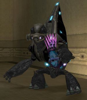 H2-Grunt SpecOps.jpg