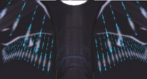 H2-Plafond sancturaires des Hierarques.jpg