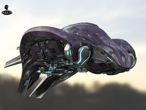 H2A-Phantom 01 (Rafael Amarante).jpg