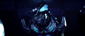 H2A-Sangheili SpecOps 03.jpg