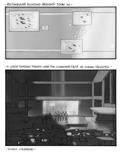 Fichier:H2 Storyboard X01-8a-03.jpg