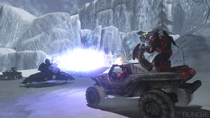 H3-Avalanche 07.jpeg