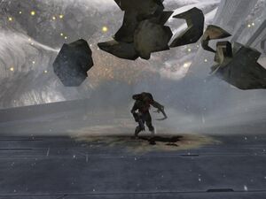 H3-Cellule de dispersion explosion.jpg