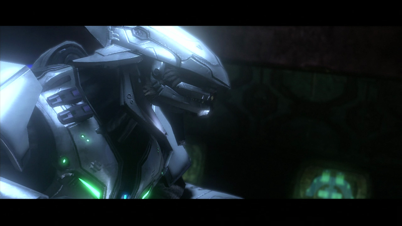 Fichier:H3-Rtas 'Vadum (Way-Heroes and Villains).png