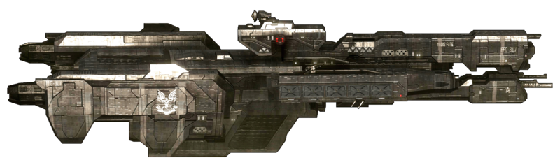 Fichier:H3-UNSC Aegis Fate (render).png