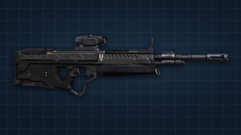 Fichier:H4-DMR (render 02).jpg