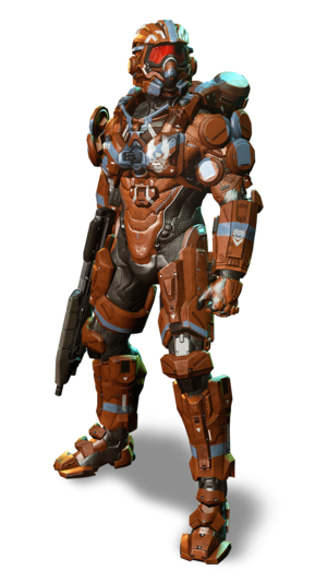 H4 Aviator (render).png