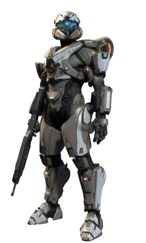 H5G-Anubis render.png