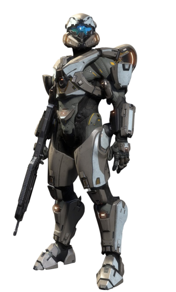 Fichier:H5G-Anubis render.png