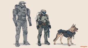 H5G-ODST explorations 01 (Gabriel Garza).jpg