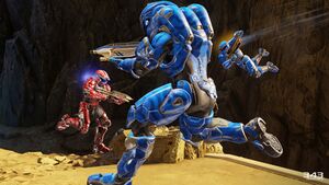 H5G-Tyrant (Blue Offense).jpg