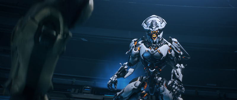 Fichier:H5G-Veilleur éternel 01.jpg