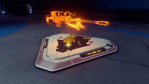 H5G-Weapon Pad (Sniper Rifle hologram 01).jpg