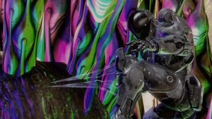 HB2013 n19-EVA7-Disorient by xXDeViouS.jpg