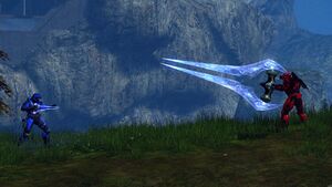 HB 19-10-2011 HR screen 02.jpg