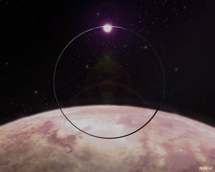 Fichier:HCE Halo structure.jpg