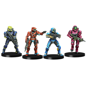 HFP Figurines 2.webp