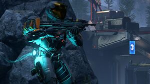 HINF-Active Camo 01.jpg