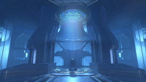 HINF-Beacon (interior 01).png