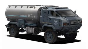 HINF-Ceromax concept 01 (Sam Brown).jpg