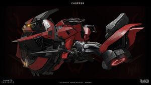 HINF-Chopper render 04 (Dan Sarkar).jpg