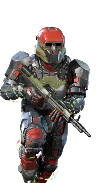 Fichier:HINF-Hearth Fire bundle (render).png