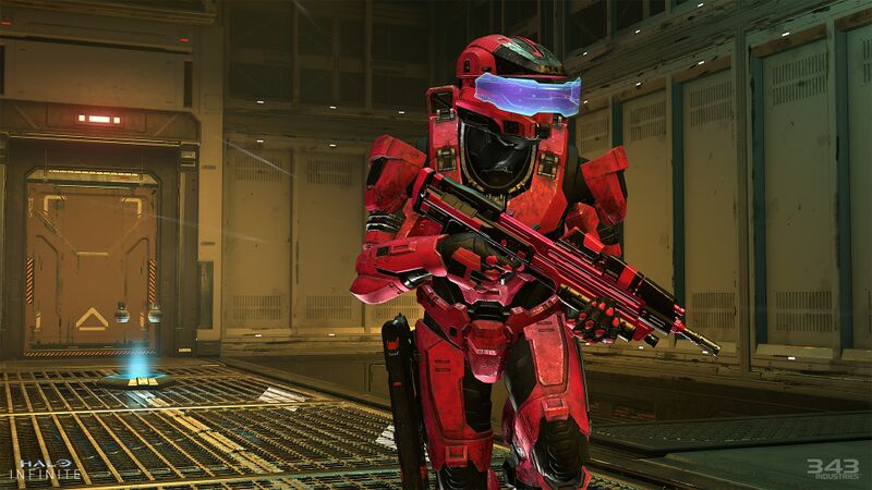 Fichier:HINF-S1 Cyber Showdown 04.jpg