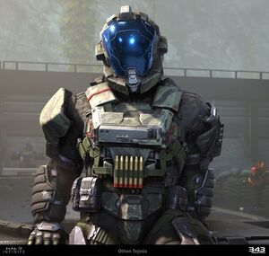 HINF-S2 Sigrid Eklund 05.jpg