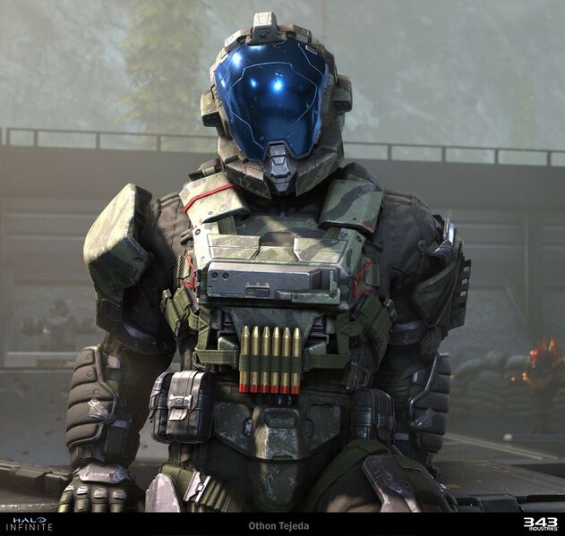 Fichier:HINF-S2 Sigrid Eklund 05.jpg