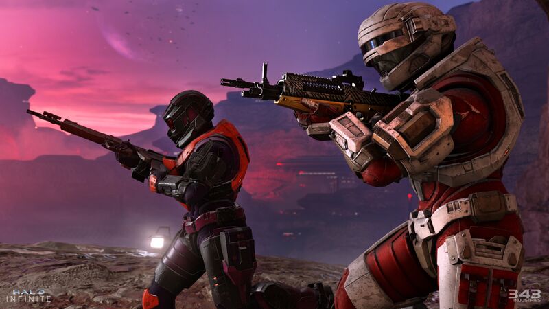 Fichier:HINF-S5 armors 08.jpg