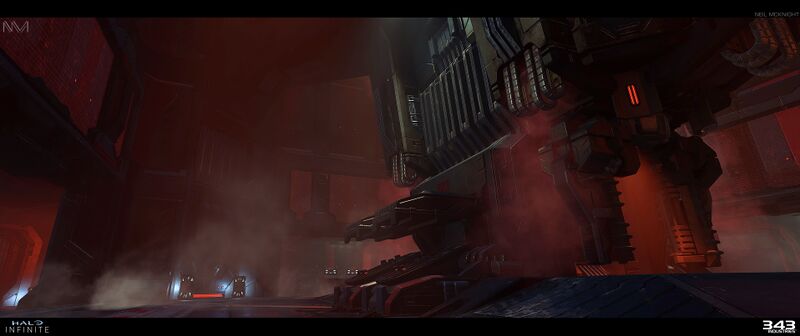 Fichier:HINF-The Tower 07 (Neil McKnight).jpg