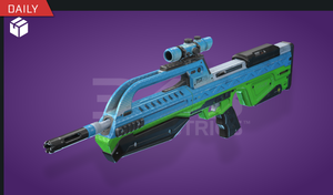 HINF-Vibrant Horizon bundle.png