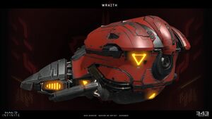 HINF-Wraith render 03 (Dan Sarkar).jpg