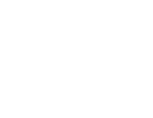 HINF Fractures backdrop.png