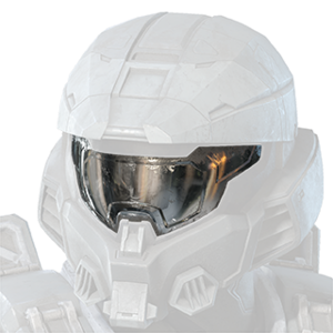 HINF Grey Skull visor.png