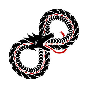 HINF Infinity emblem.png