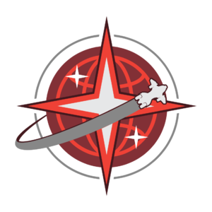 HINF S1 NAVLOGCOM emblem.png