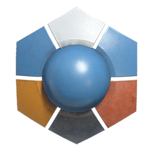 HINF S2 Cascade Clay coating.png