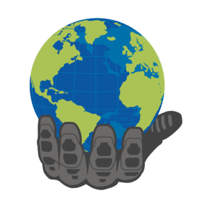 HINF S2 Earth Day emblem.png