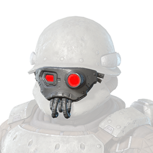 HINF S2 Nocturne Goggles attachment.png