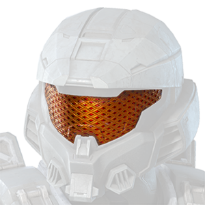 HINF S3 Amberweave visor.png