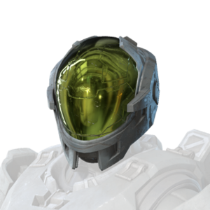 HINF SPU Hermes helmet.png