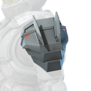 HINF WU24 Infractor Mantle left shoulder.png
