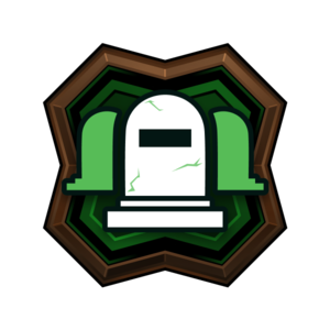 HINF médaille From the Grave.png