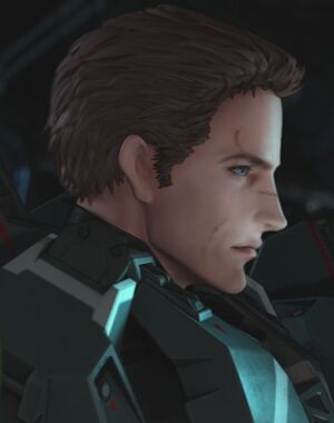 HL-Fred-104 without helmet.jpg