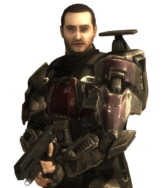 Fichier:HODST-Mickey (render 01).png