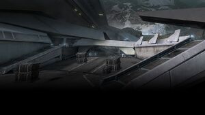 HR-Courtyard map (B.net).jpg