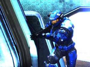 HR-Military Police Mjolnir (HU-RS-CNM).jpg